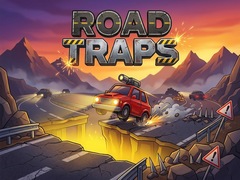 Road Traps