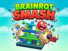 Brainrot Smash