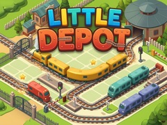 Little Depot