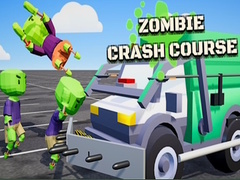 Zombie Crash Course