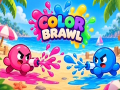 Color Brawl