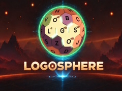 Logosphere