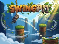 Swingpit