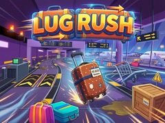 LugRush