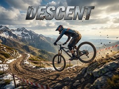 Descent