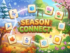 Season Connect
