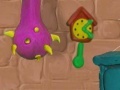 Fairy Clay