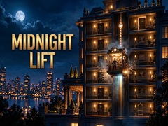 Midnight Lift