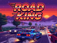Road King