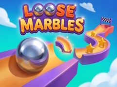 Loose Marbles