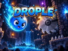 Drople