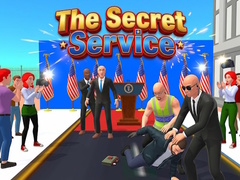 The Secret Service