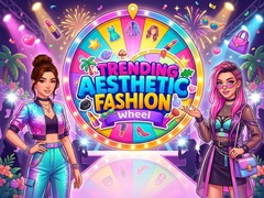 Trending Aesthetic Fashion Wheels