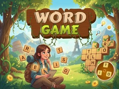 Word Game