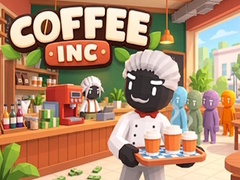 Coffee Inc