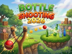 Bottle Shooting 2026