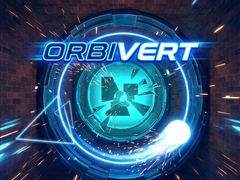 Orbivert