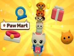 Paw Mart