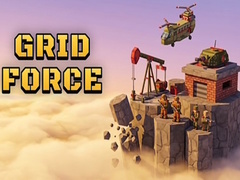 Grid Force