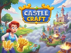 Castle Craft Hybrid