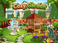 Cozy Garden