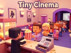 Tiny Cinema