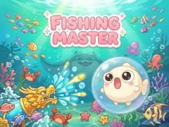 Fishing Master