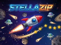 Stellazip