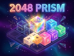 2048 Prism