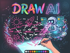 Draw AI