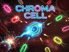 Chroma Cell