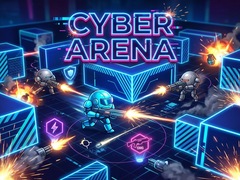 Cyber Arena