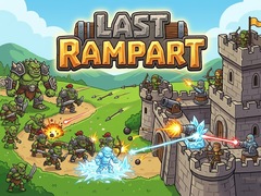 Last Rampart