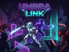 Umbra Link