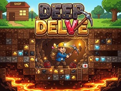 Deep Delve