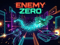 Enemy Zero