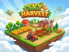 Sky Harvest
