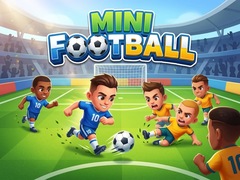 Mini Football