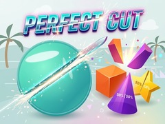 Perfect Cut