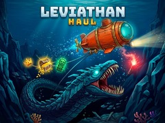 Leviathan Haul