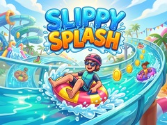 Slippy Splash