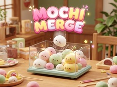 Mochi Merge