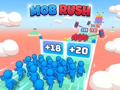 Mob Rush
