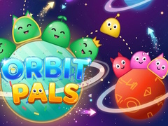 Orbit Pals