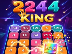 2244 King