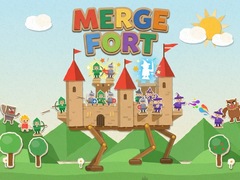Merge Fort