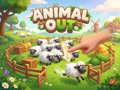 Animal Out 