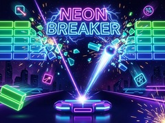 Neon Breaker