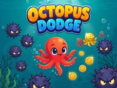 Octopus Dodge