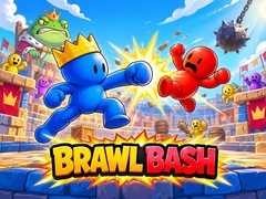 Brawl Bash